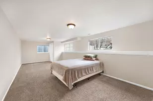 2232 E Lone Eagle Ln S, Sandy, UT 84092 - Photo 19