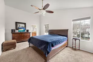 2232 E Lone Eagle Ln S, Sandy, UT 84092 - Photo 11