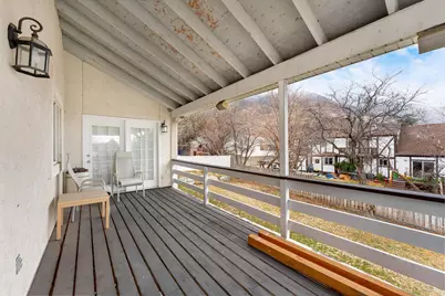 2232 E Lone Eagle Ln S, Sandy, UT 84092 - Photo 13