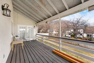 2232 E Lone Eagle Ln S, Sandy, UT 84092 - Photo 13