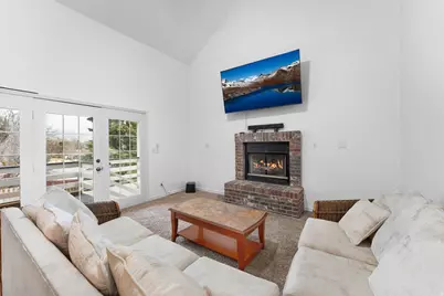 2232 E Lone Eagle Ln S, Sandy, UT 84092 - Photo 7