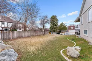 2232 E Lone Eagle Ln S, Sandy, UT 84092 - Photo 23