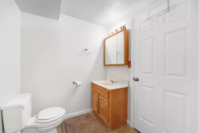 2232 E Lone Eagle Ln S, Sandy, UT 84092 - Photo 21