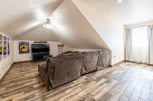 1927 W 470 St N, Saint George, UT 84770 - Photo 31