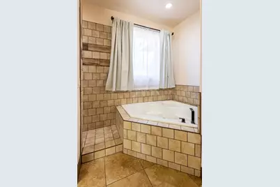 1927 W 470 St N, Saint George, UT 84770 - Photo 21