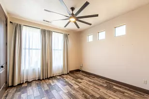 1927 W 470 St N, Saint George, UT 84770 - Photo 7