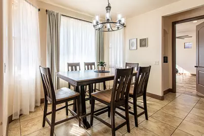 1927 W 470 St N, Saint George, UT 84770 - Photo 13