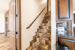 1927 W 470 St N, Saint George, UT 84770 - Photo 29