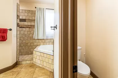 1927 W 470 St N, Saint George, UT 84770 - Photo 23