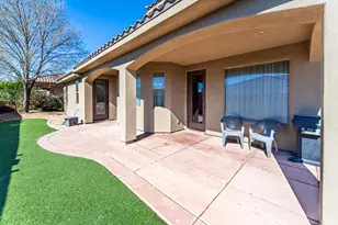 1927 W 470 St N, Saint George, UT 84770 - Photo 39