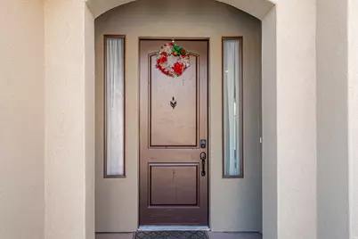 1927 W 470 St N, Saint George, UT 84770 - Photo 5