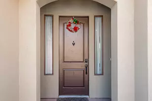 1927 W 470 St N, Saint George, UT 84770 - Photo 5