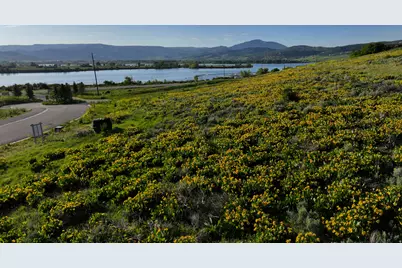 1147 N Eden View Ln #38, Eden, UT 84310 - Photo 9