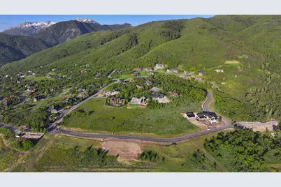 1147 N Eden View Ln #38, Eden, UT 84310 - Photo 5