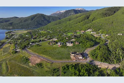 1147 N Eden View Ln #38, Eden, UT 84310 - Photo 1