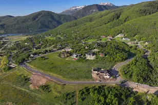 1147 N Eden View Ln, Eden, UT 84310 - Photo 1