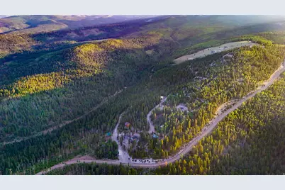 [Address not provided], Beaver, UT 84713 - Photo 9