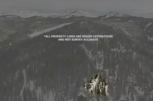 [Address not provided], Beaver, UT 84713 - Photo 1