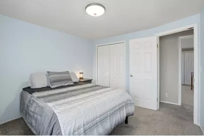 4304 S Abby Ct, Taylorsville, UT 84123 - Photo 15