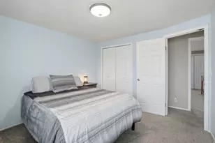 4304 S Abby Ct, Taylorsville, UT 84123 - Photo 15