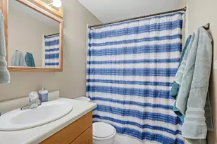 4304 S Abby Ct, Taylorsville, UT 84123 - Photo 13