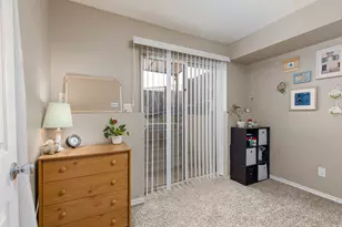 1050 E 500 S, Saint George, UT 84770 - Photo 11