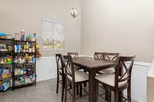 1050 E 500 S, Saint George, UT 84770 - Photo 7