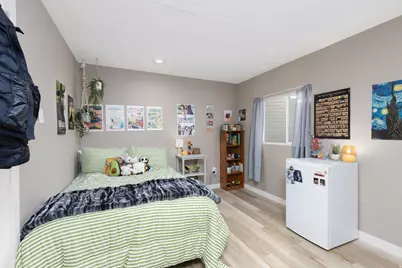 1050 E 500 S #15, Saint George, UT 84770 - Photo 15