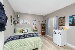 1050 E 500 S, Saint George, UT 84770 - Photo 15