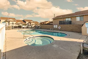 1050 E 500 S, Saint George, UT 84770 - Photo 17