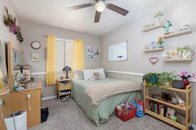 1050 E 500 S #15, Saint George, UT 84770 - Photo 9