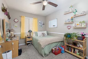 1050 E 500 S, Saint George, UT 84770 - Photo 9