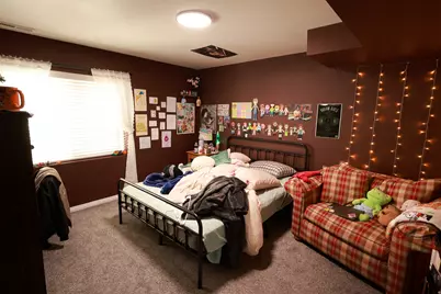 2164 E Revere Way, Eagle Mountain, UT 84005 - Photo 15