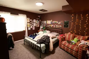 2164 E Revere Way, Eagle Mountain, UT 84005 - Photo 15