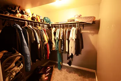 2164 E Revere Way, Eagle Mountain, UT 84005 - Photo 13