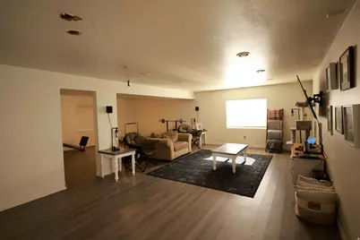 2164 E Revere Way, Eagle Mountain, UT 84005 - Photo 11