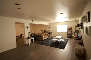 2164 E Revere Way, Eagle Mountain, UT 84005 - Photo 11