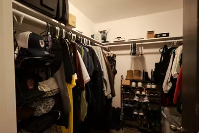 2164 E Revere Way, Eagle Mountain, UT 84005 - Photo 7