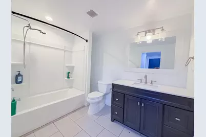 2164 E Revere Way, Eagle Mountain, UT 84005 - Photo 13