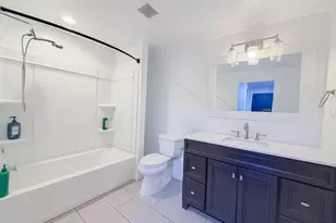 2164 E Revere Way, Eagle Mountain, UT 84005 - Photo 13