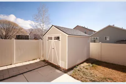 2164 E Revere Way, Eagle Mountain, UT 84005 - Photo 17