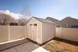 2164 E Revere Way, Eagle Mountain, UT 84005 - Photo 17