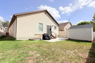 2164 E Revere Way, Eagle Mountain, UT 84005 - Photo 17