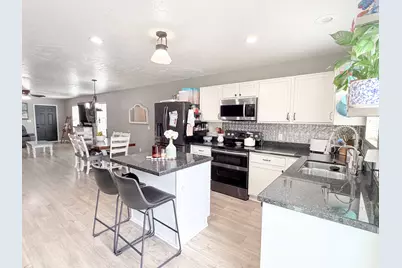 2164 E Revere Way, Eagle Mountain, UT 84005 - Photo 5