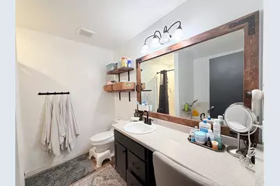 2164 E Revere Way, Eagle Mountain, UT 84005 - Photo 7