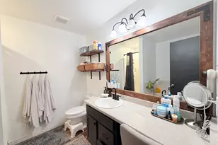 2164 E Revere Way, Eagle Mountain, UT 84005 - Photo 7