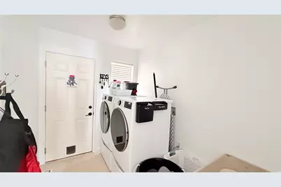 2164 E Revere Way, Eagle Mountain, UT 84005 - Photo 15