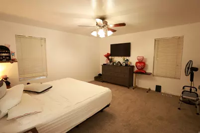 2164 E Revere Way, Eagle Mountain, UT 84005 - Photo 5