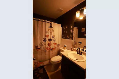 2164 E Revere Way, Eagle Mountain, UT 84005 - Photo 9