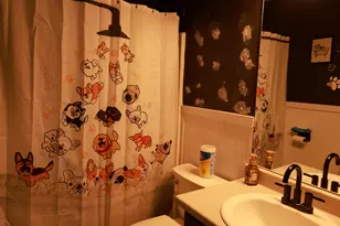 2164 E Revere Way, Eagle Mountain, UT 84005 - Photo 9